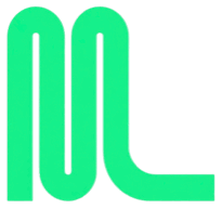 MicroMobility