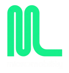 MicroMobility